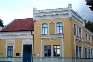 SUMEDA-UAB-Picture-068