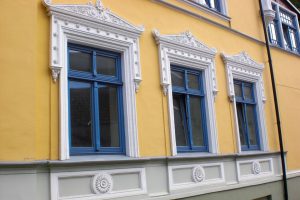SUMEDA-UAB-Picture-081