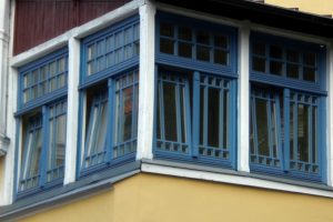 SUMEDA-UAB-Picture-084