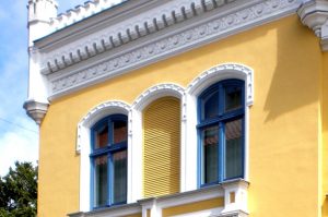 SUMEDA-UAB-Picture-088a